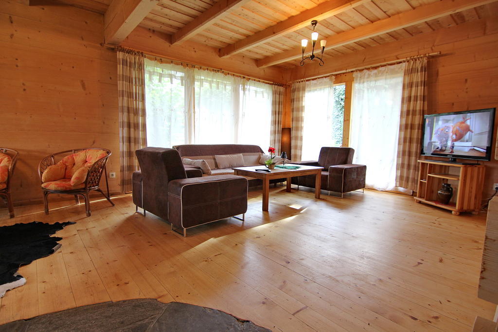 Domek Koziniec Zakopane Kamer foto